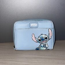 Disney lilo stitch for sale  LONDONDERRY