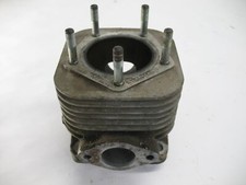 1979 polaris colt for sale  Spokane
