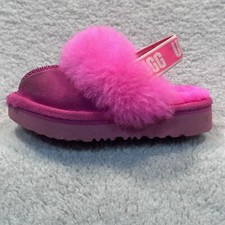 Ugg funkette toddlers for sale  Greensburg