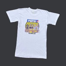 Spice girls 1997 for sale  Los Angeles