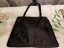50s vintage coblenz for sale  Seattle