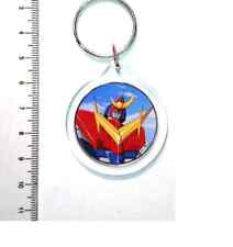 Keyring cartoni animati usato  Italia