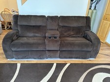 Power lift recliner for sale  Hudson