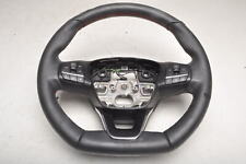 Ford fiesta vii gebraucht kaufen  Deutschland