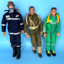 Ultra corps action for sale  Baltimore
