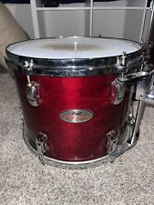 Pearl reference rack for sale  Royse City