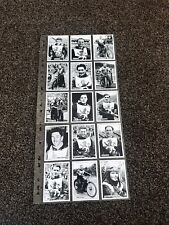 Wembley stars speedway for sale  FELIXSTOWE