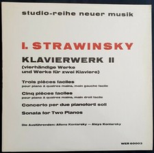 Studio reihe neuer usato  Ragusa
