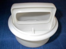 Tupperware hamburger patty for sale  Ocala