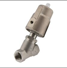Ptfe 7bar angle for sale  Sharpsburg