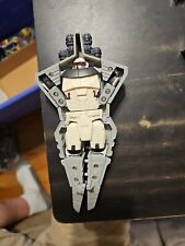 war transformer hasbro star for sale  Visalia