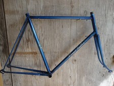 Claud butler 62cm for sale  LEWES