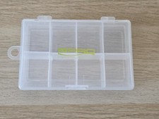 tackle box gebraucht kaufen tackle box gebraucht kaufen Lütjenburg