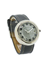 Glashütte gub glashütte gebraucht kaufen  Hameln