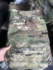 New kdh multicam for sale  Clovis