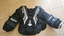 Vaughn velocity ve8 for sale  Stephens City