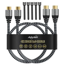 Pack 20ft hdmi for sale Pack 20ft hdmi for sale  Middle River