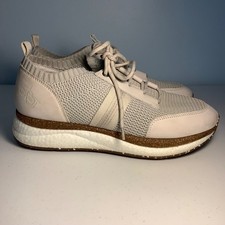 Otbt women speed for sale  Perry