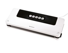 Silvercrest vakuumierer 125 gebraucht kaufen  Neuenstadt am Kocher