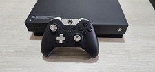 1 tb x xbox one usato 1 tb x xbox one usato Taranto