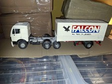 Plasric model kit for sale  BOOTLE