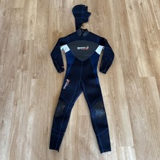 Men full length for sale  LEE-ON-THE-SOLENT