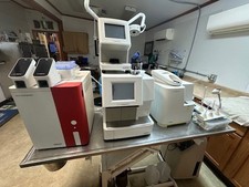 idexx for sale  Farmerville