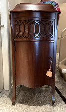 Vintage sonora imperial for sale  Chicago