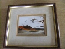 Encaustic wax painting for sale Encaustic wax painting for sale  ABERYSTWYTH