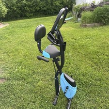 Lanos home bicycle for sale  Duluth