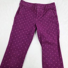 Girls pants size for sale  Pittsburgh