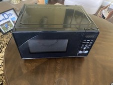 Mainstays 0.7 countertop for sale  Hummelstown