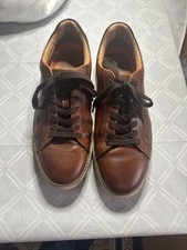 Men airflex total for sale  HORSHAM