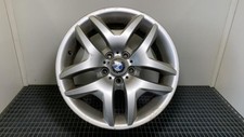 Jante bmw e83 d'occasion  Haubourdin