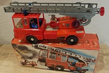 Msb blechspielzeug ddr gebraucht kaufen Msb blechspielzeug ddr gebraucht kaufen  Stendal