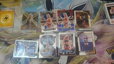 Charlotte flair wwe for sale  STOKE-ON-TRENT