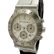 Bvlgari diagono sport usato  Spedire a Italy