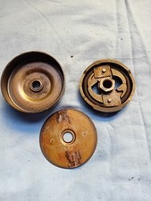 Frizione campana motosega usato  Belluno