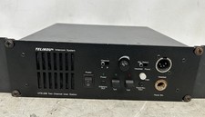 Telikou uts 200 for sale  UK