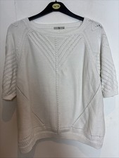 Ladies white short for sale Ladies white short for sale  LINCOLN