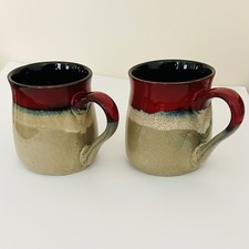 Pair vintage boston for sale  Leland