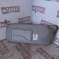 96643544 aletta parasole usato  Italia