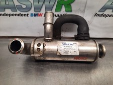 Mini cooper egr for sale  MANCHESTER