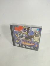 Spyro year the gebraucht kaufen  Eschweiler
