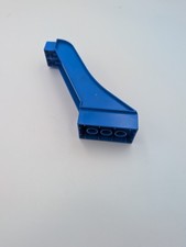 Lego duplo große gebraucht kaufen  Bottrop