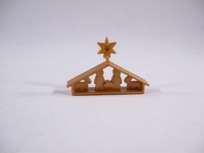 Playmobil 4892 nativity d'occasion  Expédié en Belgium