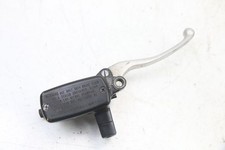 Front brake pump d'occasion  Expédié en Belgium