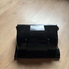 Abdeckung heizungsgebläse mer gebraucht kaufen  Bremen