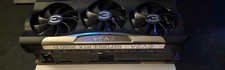 Evga geforce rtx for sale  Edgewater