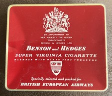 Bea british european for sale Bea british european for sale  NEWCASTLE UPON TYNE